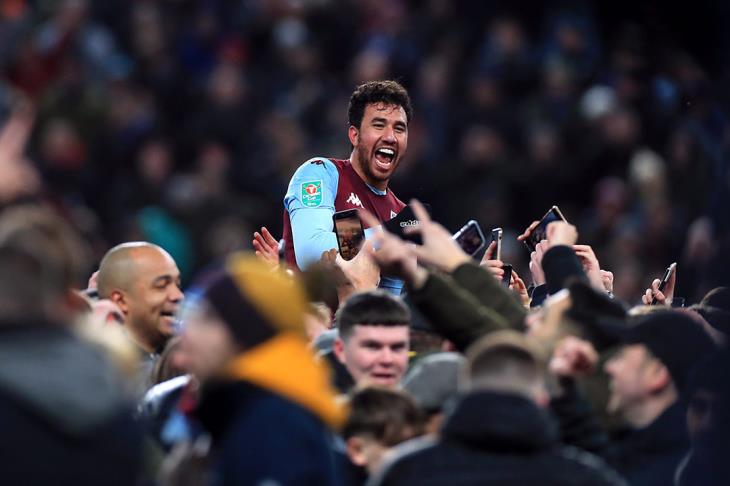 تريزيجيه تريزيجيه